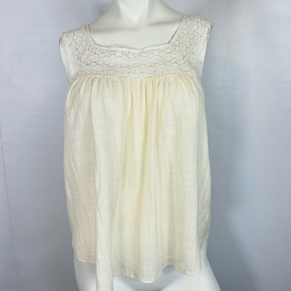 Madewell Tops - Madewell Top